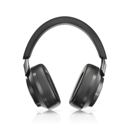 Bowers & Wilkins Px8 Over-Ear Wireless Headphones-🟢 PremiumHIFI audio store
