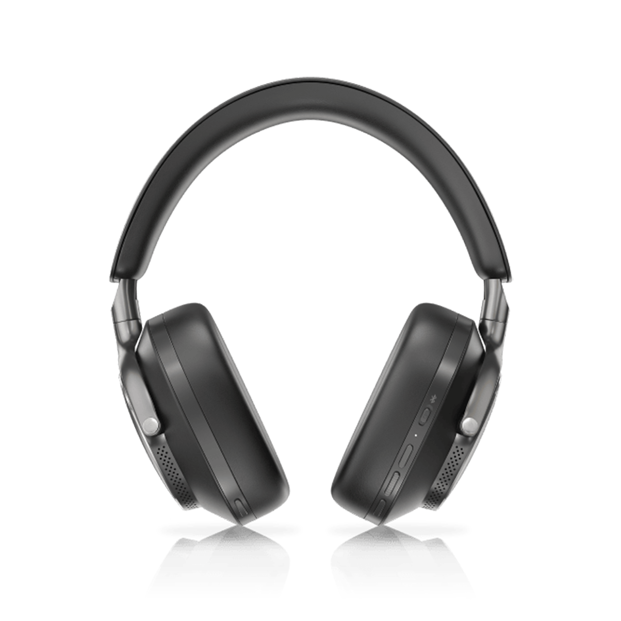 Bowers & Wilkins Px8 Over-Ear Wireless Headphones-🟢 PremiumHIFI audio store