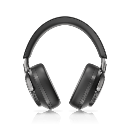Bowers & Wilkins Px8 Over-Ear Wireless Headphones-🟢 PremiumHIFI audio store
