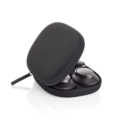 Bowers & Wilkins Px8 Over-Ear Wireless Headphones-🟢 PremiumHIFI audio store