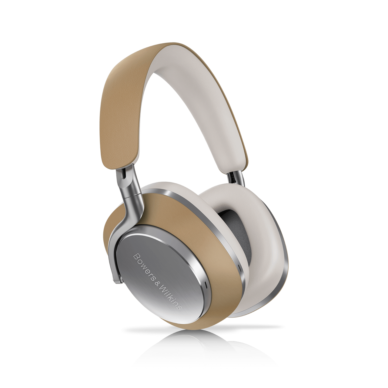 Bowers & Wilkins Px8 Over-Ear Wireless Headphones-🟢 PremiumHIFI audio store