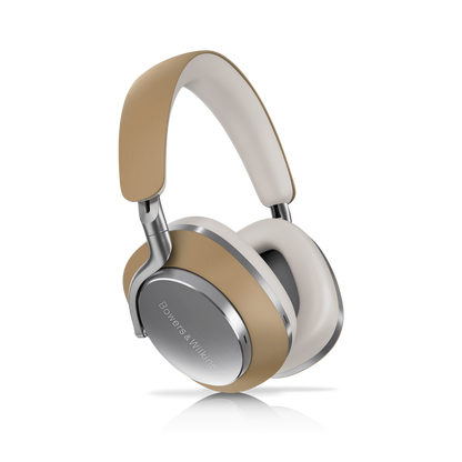 Bowers & Wilkins Px8 Over-Ear Wireless Headphones-🟢 PremiumHIFI audio store