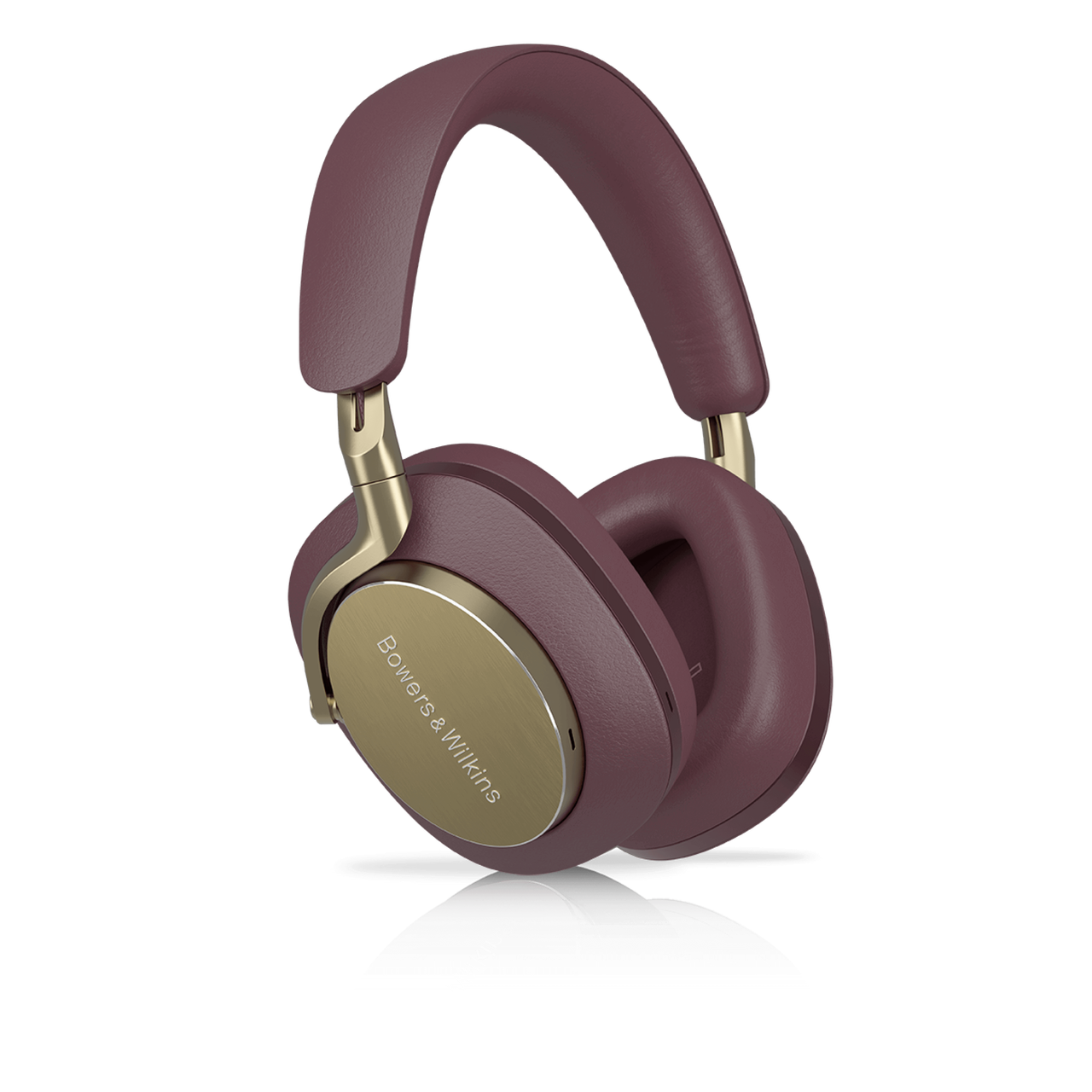 Bowers & Wilkins Px8 Over-Ear Wireless Headphones-🟢 PremiumHIFI audio store