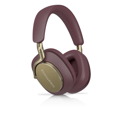Bowers & Wilkins Px8 Over-Ear Wireless Headphones-🟢 PremiumHIFI audio store