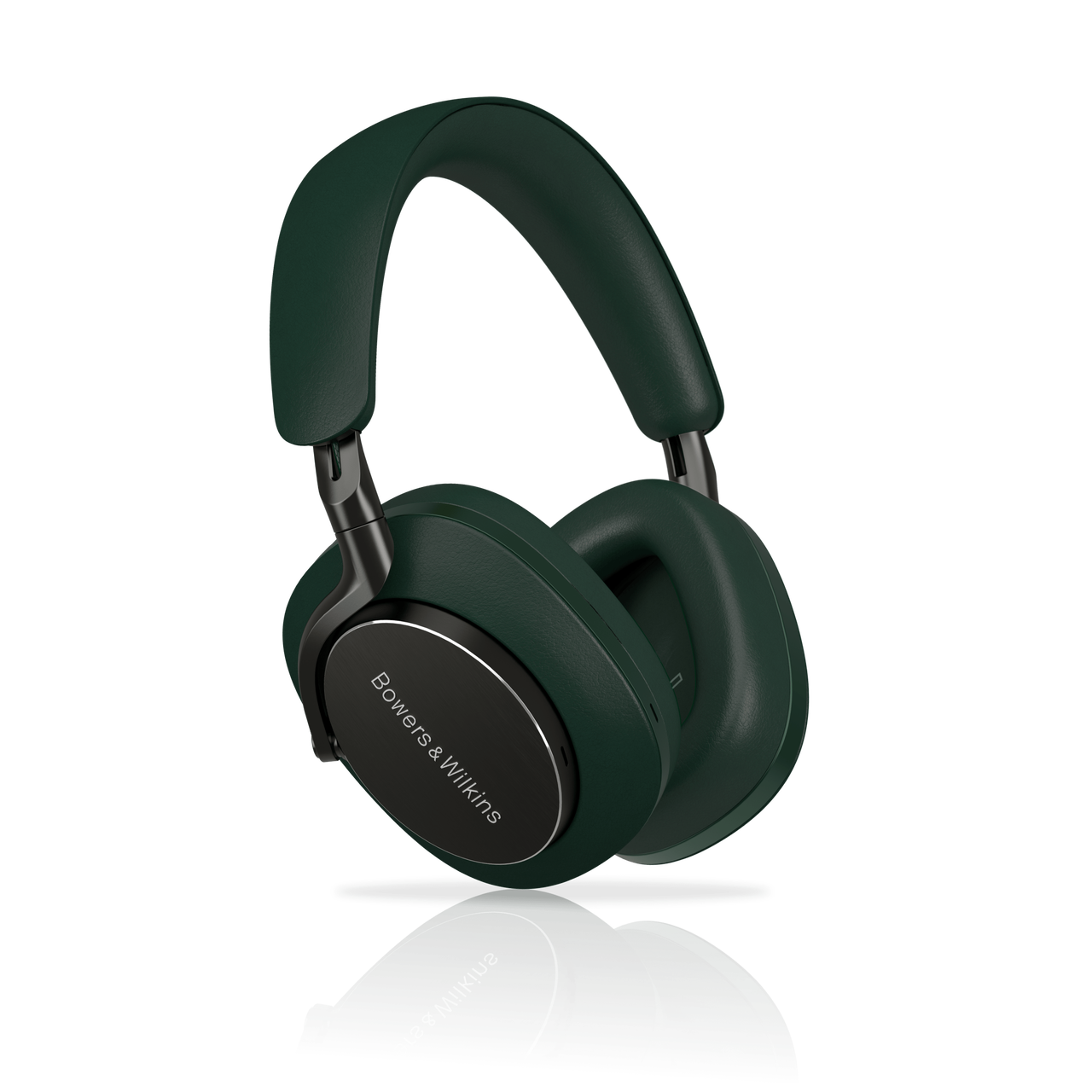 Bowers & Wilkins Px8 Over-Ear Wireless Headphones-🟢 PremiumHIFI audio store