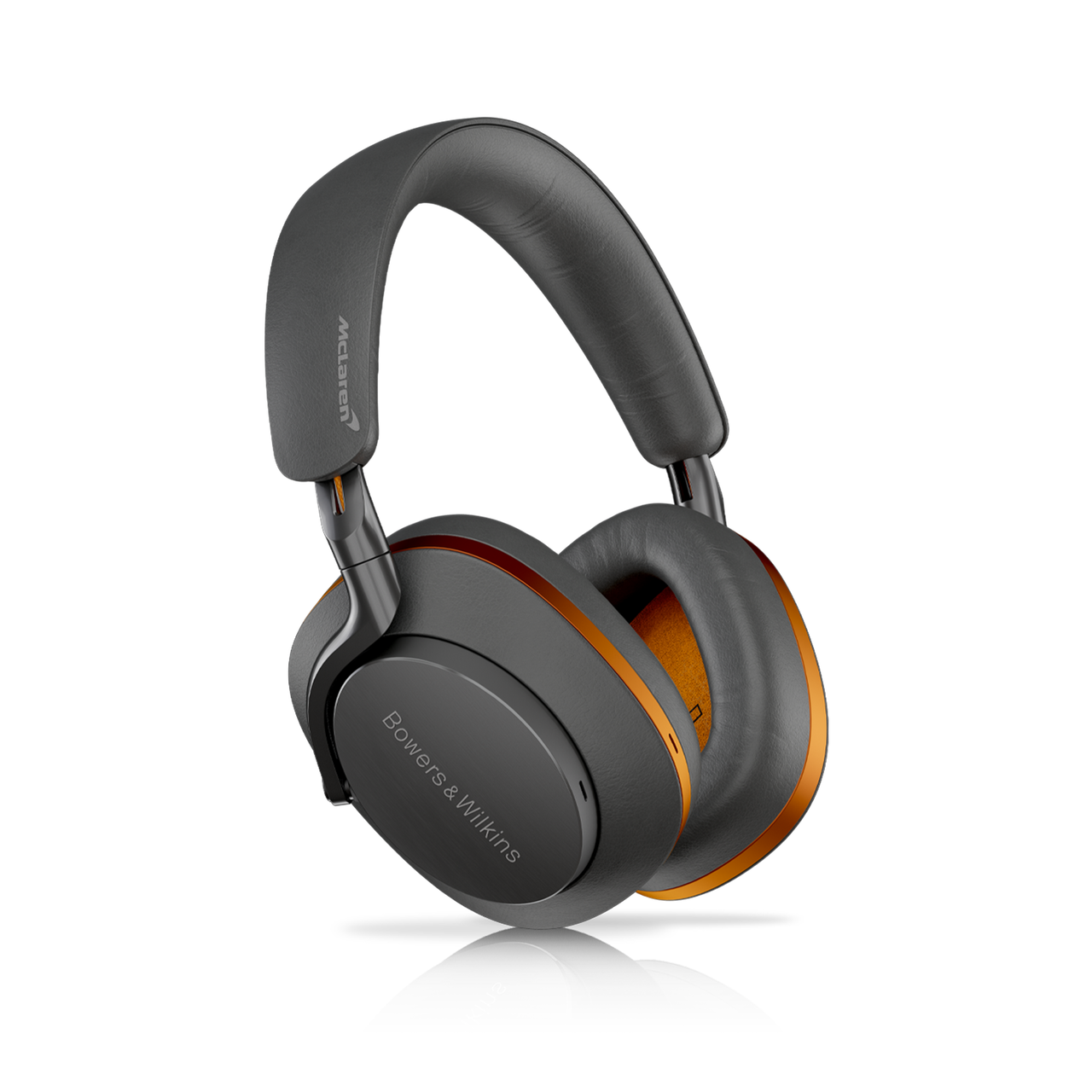 Bowers & Wilkins Px8 Over-Ear Wireless Headphones-🟢 PremiumHIFI audio store