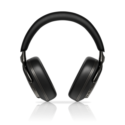 Bowers & Wilkins Px8 S2 Over-Ear Wireless Headphones-🟢 PremiumHIFI audio store