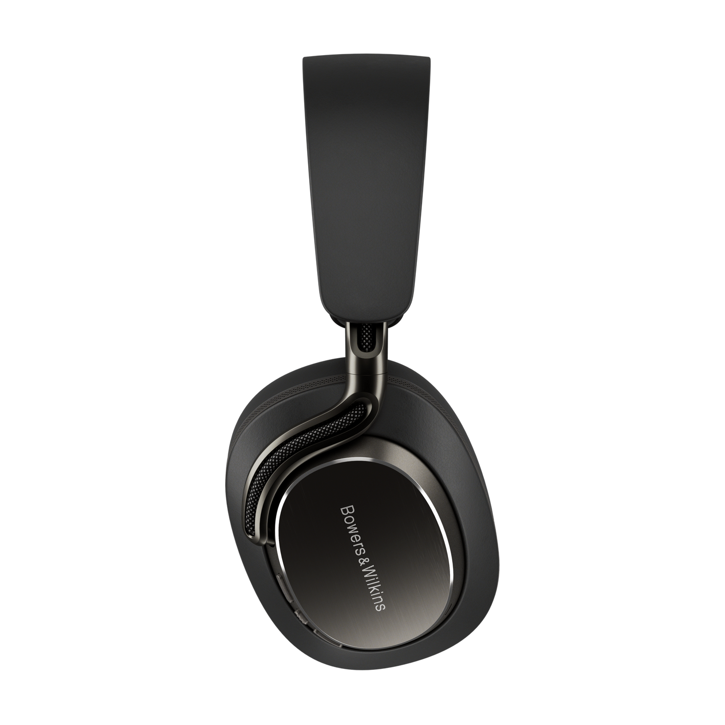 Bowers & Wilkins Px8 S2 Over-Ear Wireless Headphones-🟢 PremiumHIFI audio store
