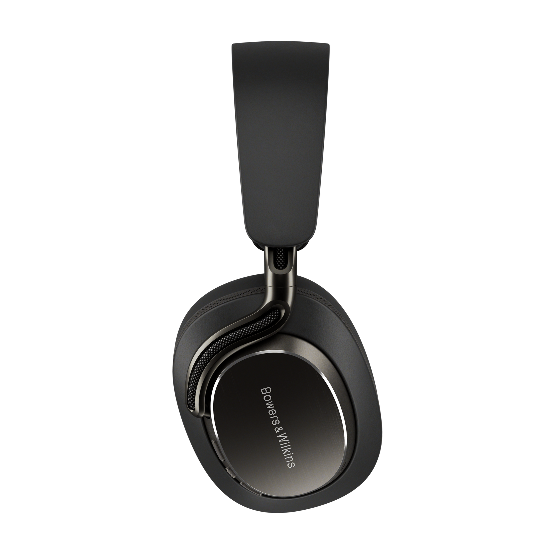 Bowers & Wilkins Px8 S2 Over-Ear Wireless Headphones-🟢 PremiumHIFI audio store
