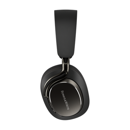 Bowers & Wilkins Px8 S2 Over-Ear Wireless Headphones-🟢 PremiumHIFI audio store