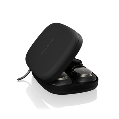 Bowers & Wilkins Px8 S2 Over-Ear Wireless Headphones-🟢 PremiumHIFI audio store
