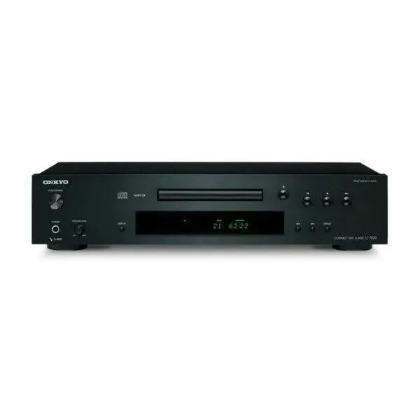ONKYO-C7030M3-PremiumHIFI