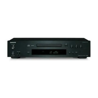 ONKYO-C7030M3-PremiumHIFI