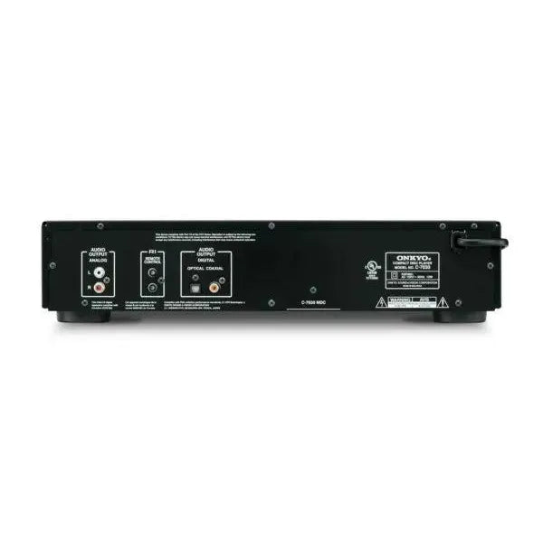 ONKYO-C7030M3-PremiumHIFI