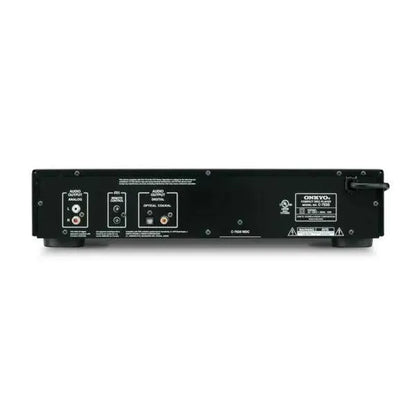 ONKYO-C7030M3-PremiumHIFI