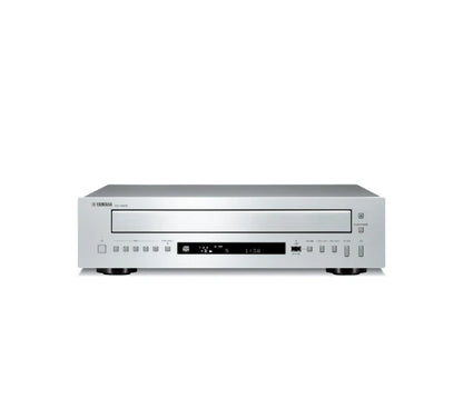 Yamaha CD-C603 5 diskų CD keitiklis