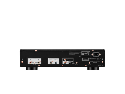 Marantz CD 70 CD Player