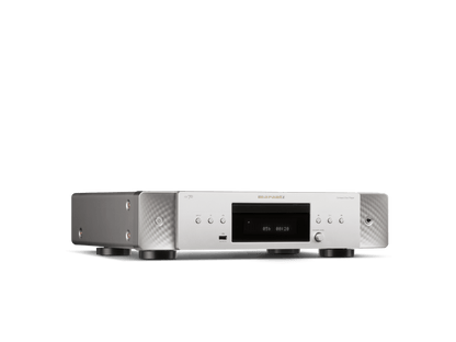 Marantz CD 70 CD Player