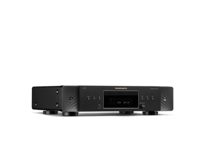 Marantz CD 70 CD Player