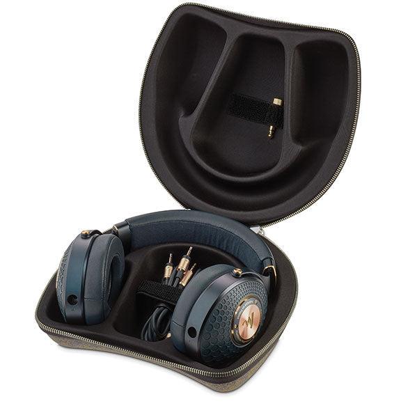 FOCAL-CELESTEE-PremiumHIFI