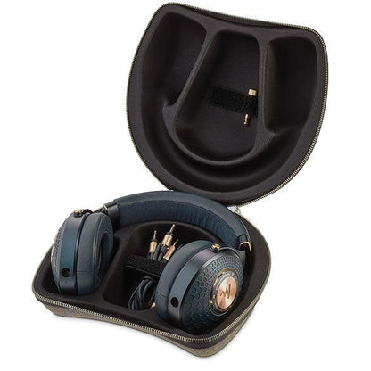 FOCAL-CELESTEE-PremiumHIFI