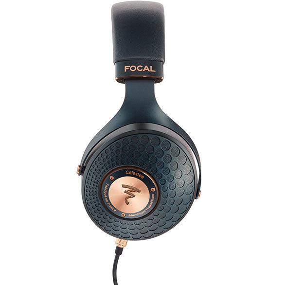 FOCAL-CELESTEE-PremiumHIFI