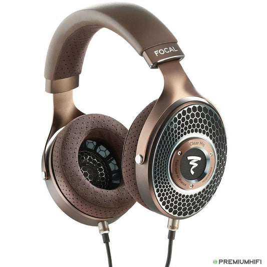 FOCAL-CLEAR MG-PremiumHIFI