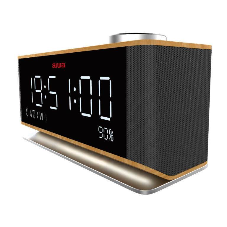 Aiwa-CR-90BT-PremiumHIFI