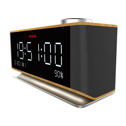 Aiwa-CR-90BT-PremiumHIFI