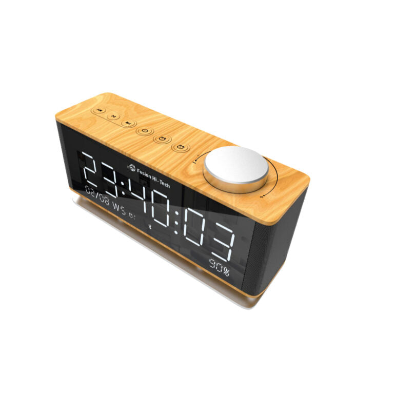 Aiwa-CR-90BT-PremiumHIFI