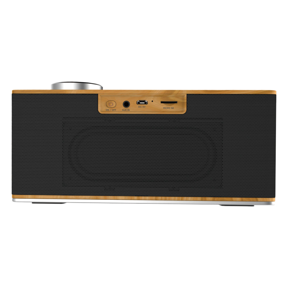 Aiwa-CR-90BT-PremiumHIFI