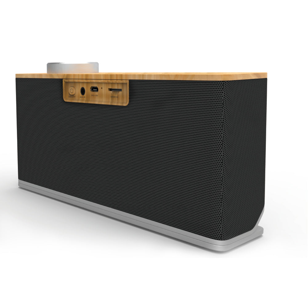 Aiwa-CR-90BT-PremiumHIFI