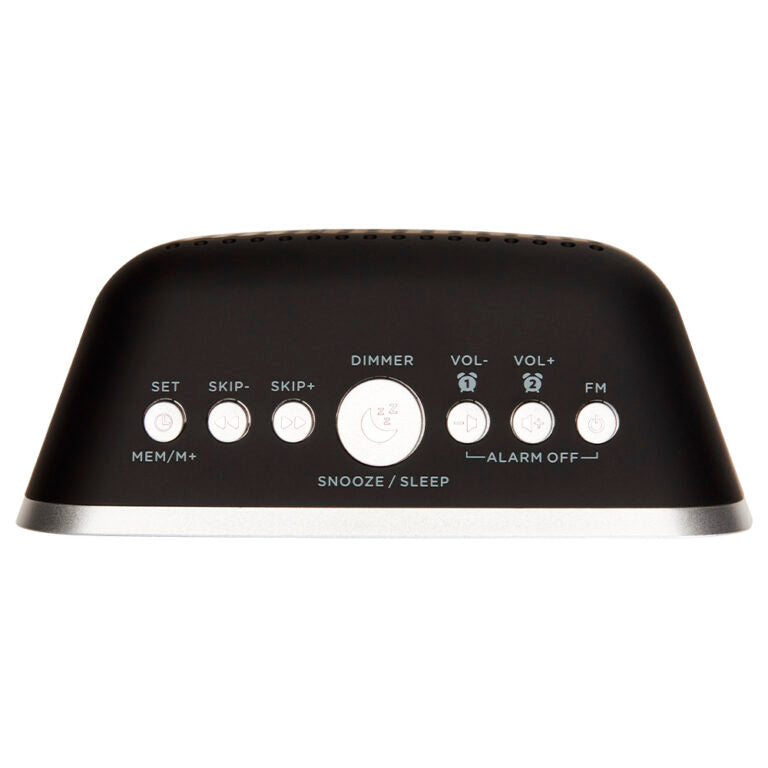 Aiwa-CRU-19-PremiumHIFI