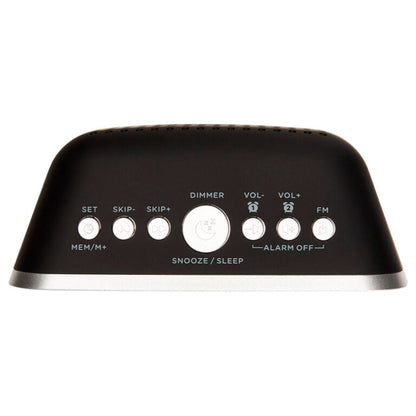 Aiwa-CRU-19-PremiumHIFI