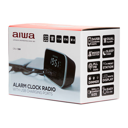 Aiwa-CRU-19-PremiumHIFI
