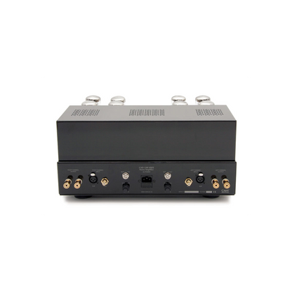 Cary Audio-Caryaudio CAD-120S MKII-PremiumHIFI