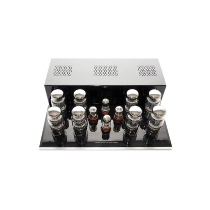 Cary Audio-Caryaudio CAD-120S MKII-PremiumHIFI