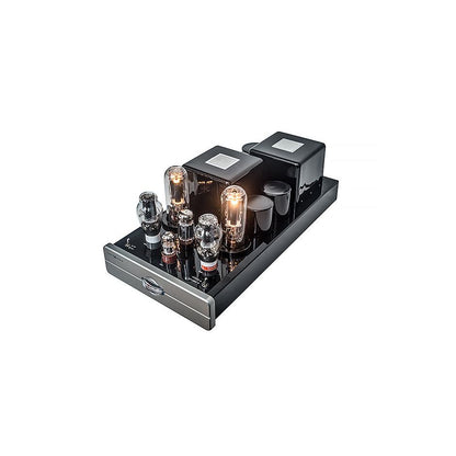 Cary Audio-Caryaudio CAD-211FE-PremiumHIFI