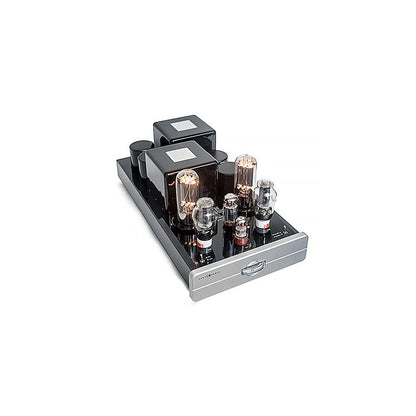 Cary Audio-Caryaudio CAD-211FE-PremiumHIFI