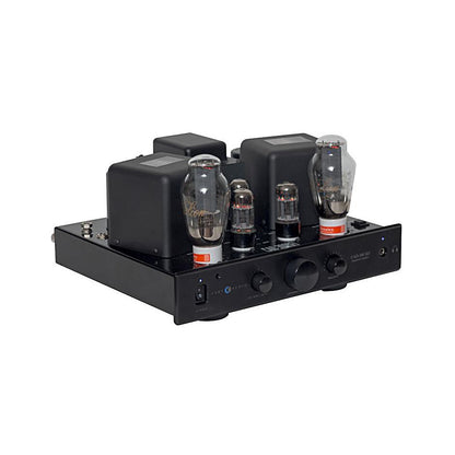 Cary Audio-Caryaudio CAD-300SEI-PremiumHIFI