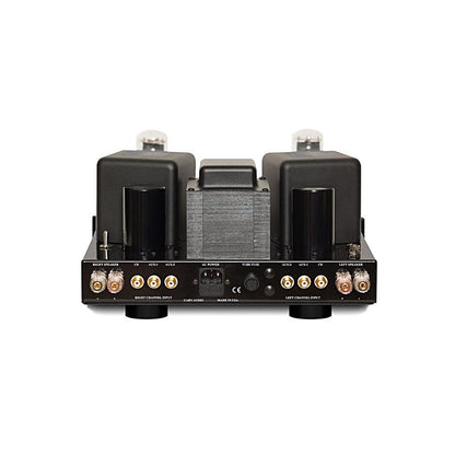 Cary Audio-Caryaudio CAD-300SEI-PremiumHIFI