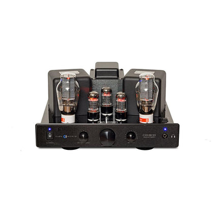 Cary Audio-Caryaudio CAD-300SEI-PremiumHIFI