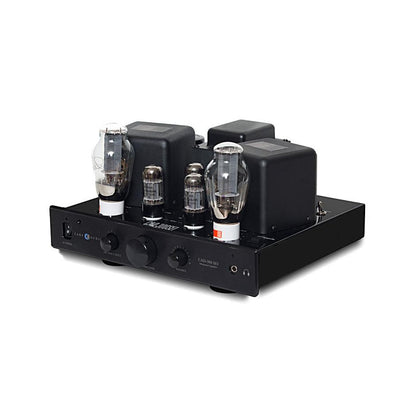 Cary Audio-Caryaudio CAD-300SEI-PremiumHIFI