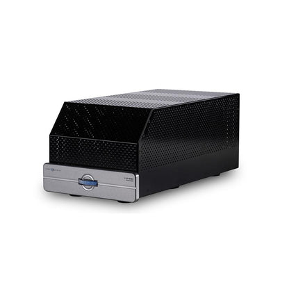 Cary Audio-Caryaudio CAD-805RS-PremiumHIFI