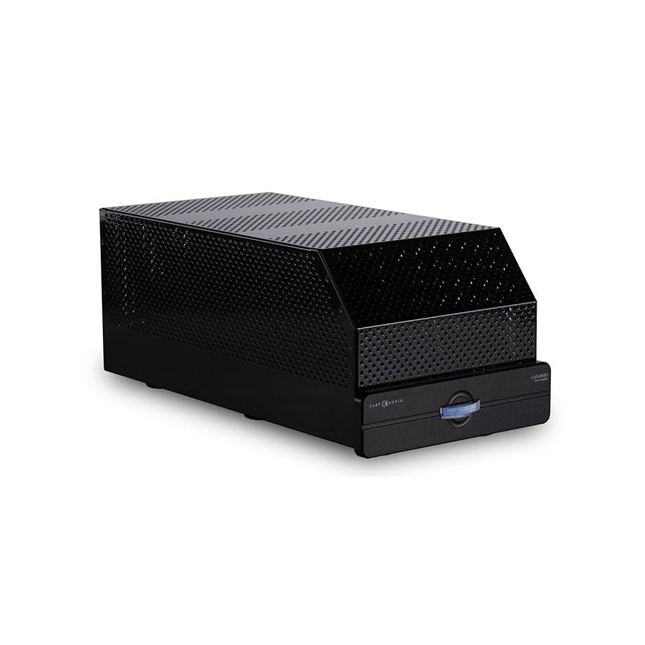 Cary Audio-Caryaudio CAD-805RS-PremiumHIFI
