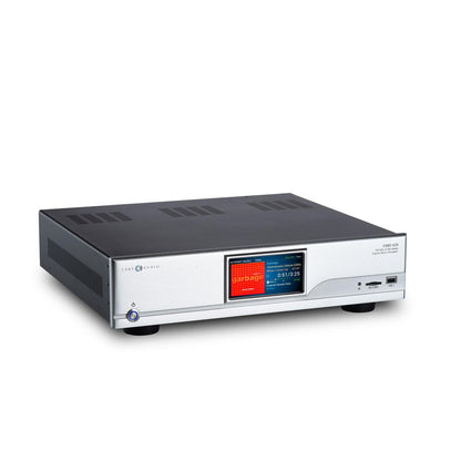 Cary Audio-Caryaudio DMS-650-PremiumHIFI