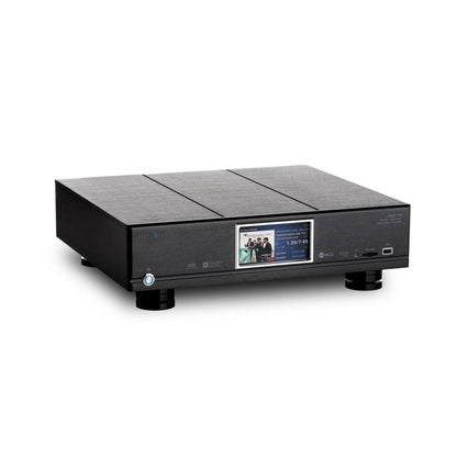 Cary Audio-Caryaudio DMS-700-PremiumHIFI