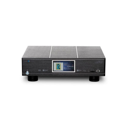 Cary Audio-Caryaudio DMS-700-PremiumHIFI