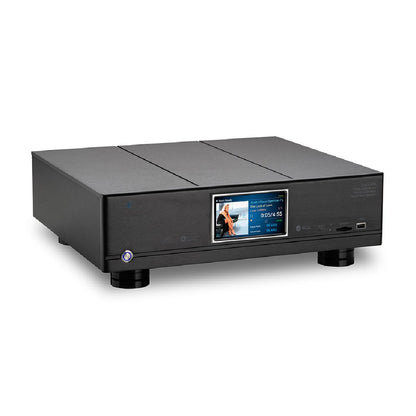Caryaudio DMS-800 Professional Version (PV)-🟢 PremiumHIFI audio store. We craft High Fidelity sound wherever you are