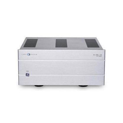 Cary Audio-Caryaudio SA-500.1 ES-PremiumHIFI